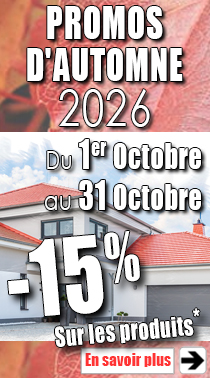Installateur en Ile-de-France